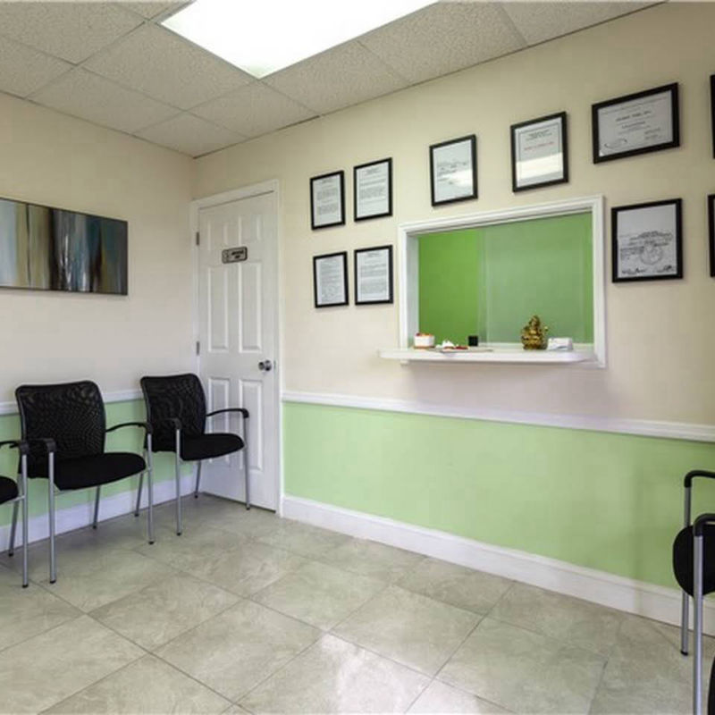 valdes-care-medical-center-gallery-6