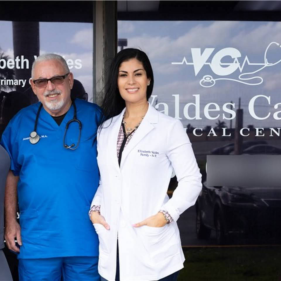 valdes-care-medical-center-gallery-4