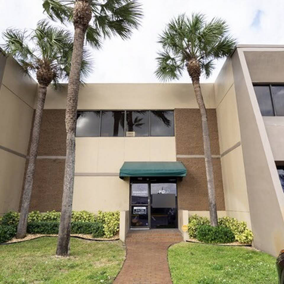 valdes-care-medical-center-gallery-2