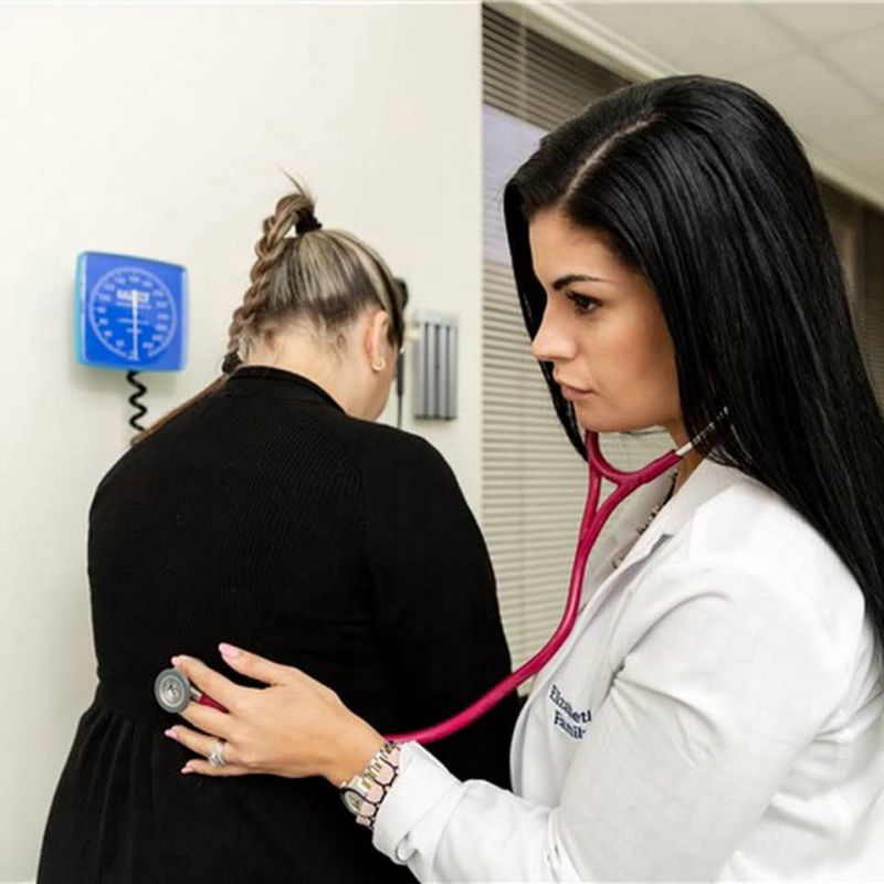 valdes-care-medical-center-gallery-3