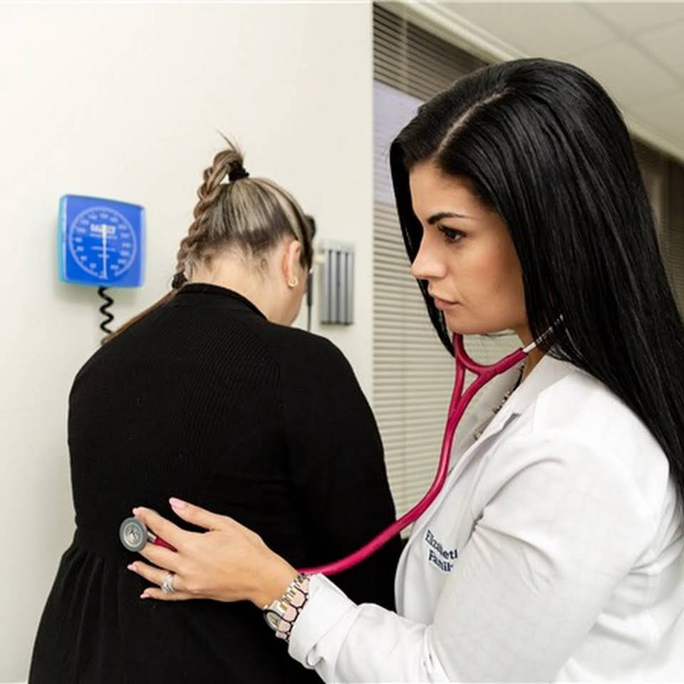 valdes-care-medical-center-gallery-3