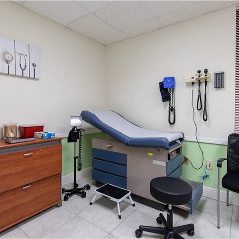 valdes-care-medical-center-gallery-4